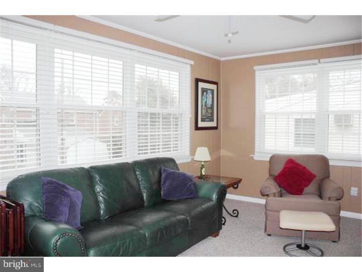 1613 Hampton Road Havertown, PA 19083 - Photo 5 of 20 Family Room