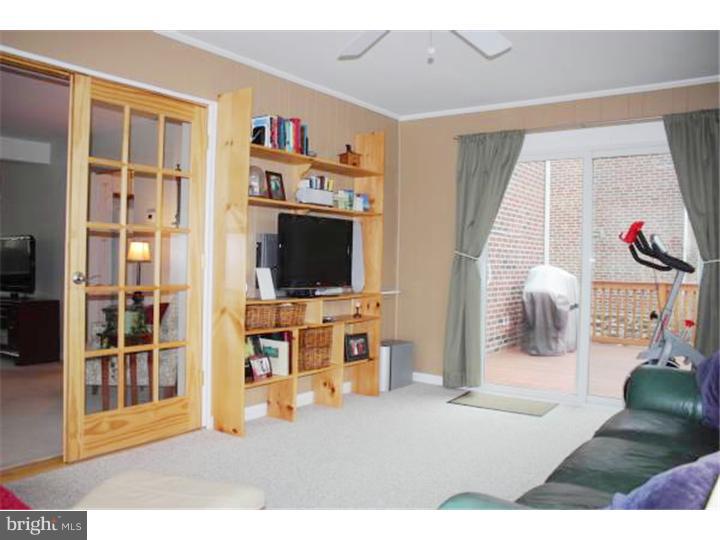 1613 Hampton Road Havertown, PA 19083 - Photo 6 of 20 Family Room