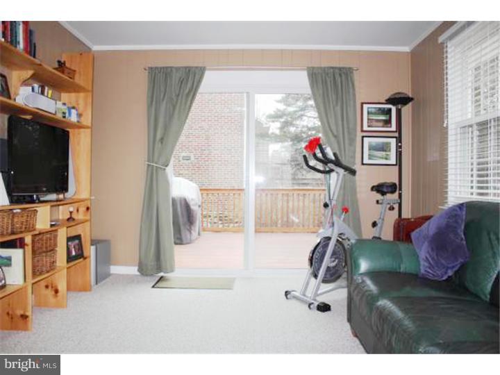 1613 Hampton Road Havertown, PA 19083 - Photo 7 of 20 Family Room