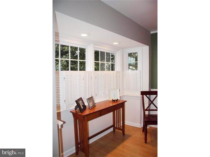 1613 Hampton Road Havertown, PA 19083 - Photo 10 of 20 Dining Room