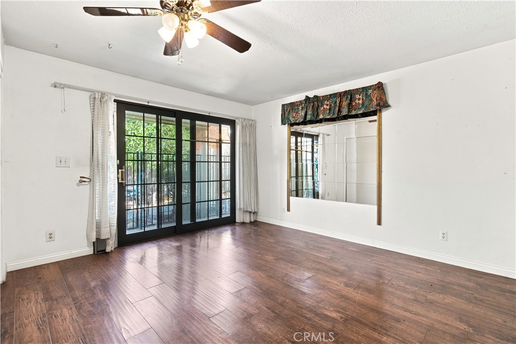 1350 East Ave R-3 Palmdale, CA 93550 - Photo 12 of 25