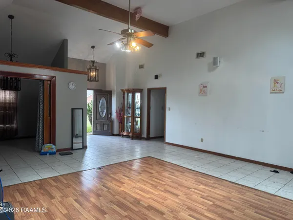 $2,000 | 115 Hermitage Avenue, Lafayette, LA 70503