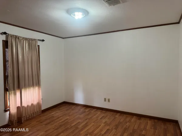 $2,000 | 115 Hermitage Avenue, Lafayette, LA 70503