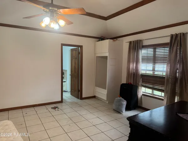 $2,000 | 115 Hermitage Avenue, Lafayette, LA 70503