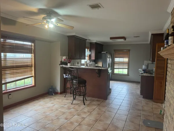 $2,000 | 115 Hermitage Avenue, Lafayette, LA 70503