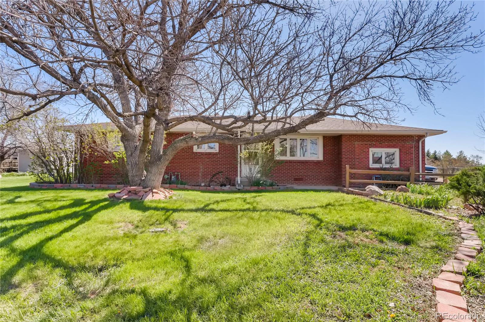 13820 Elmore Road Longmont, CO 80504 - Photo 1 of 28 Gallery Image 1