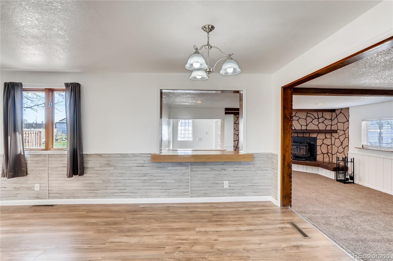 13820 Elmore Road Longmont, CO 80504 - Photo 11 of 28 Gallery Image 11