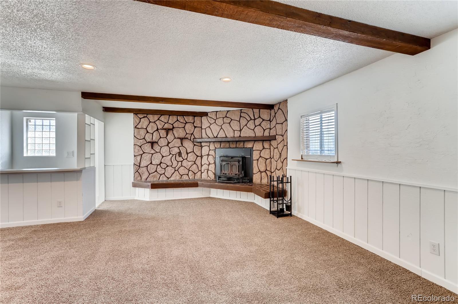 13820 Elmore Road Longmont, CO 80504 - Photo 12 of 28 Gallery Image 12