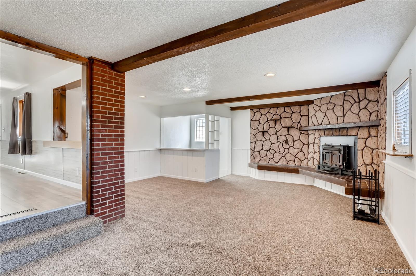 13820 Elmore Road Longmont, CO 80504 - Photo 13 of 28 Gallery Image 13
