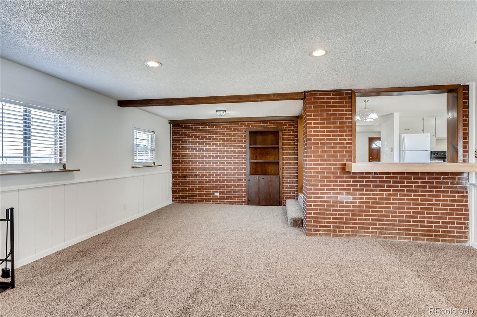 13820 Elmore Road Longmont, CO 80504 - Photo 14 of 28 Gallery Image 14
