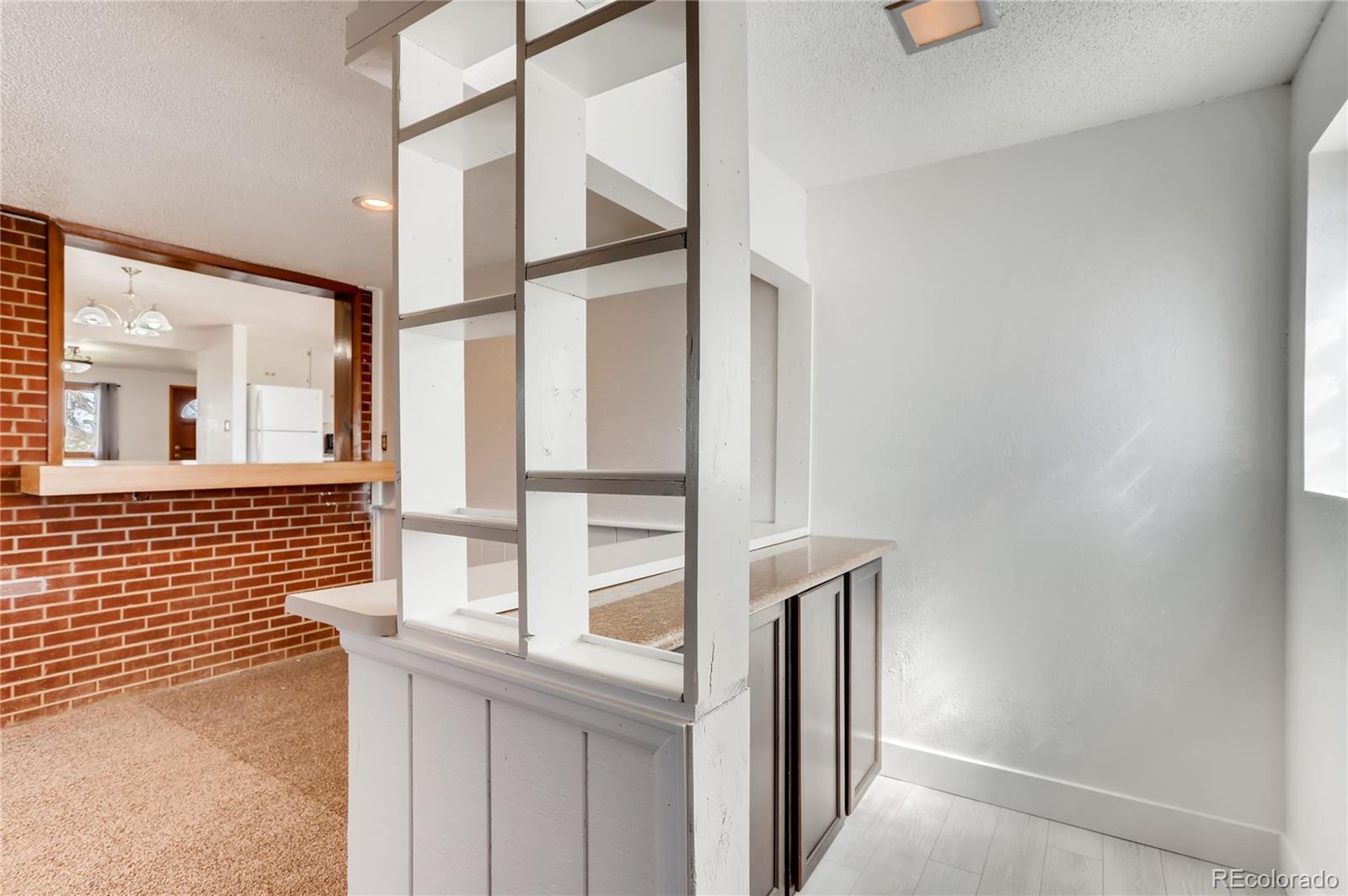 13820 Elmore Road Longmont, CO 80504 - Photo 15 of 28 Gallery Image 15