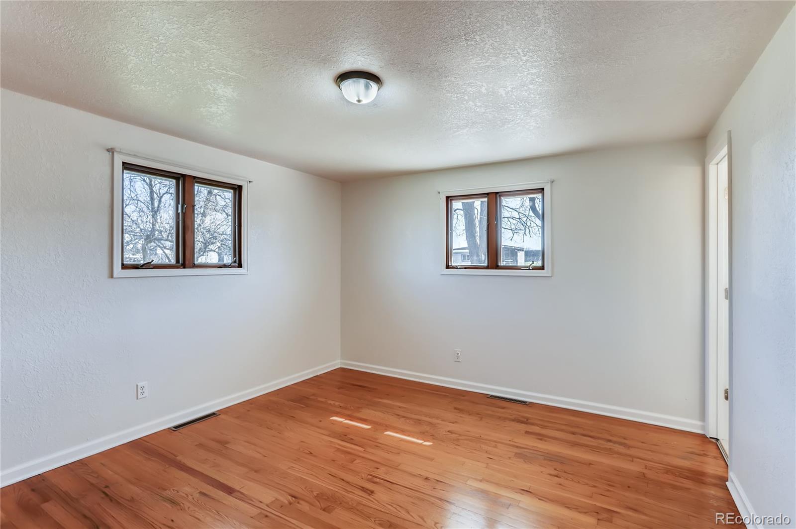 13820 Elmore Road Longmont, CO 80504 - Photo 16 of 28 Gallery Image 16