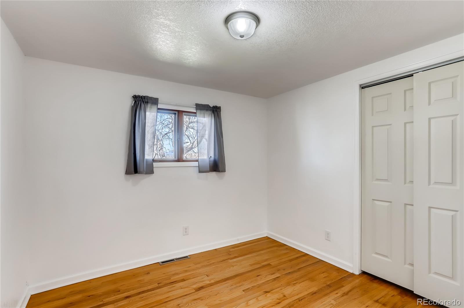 13820 Elmore Road Longmont, CO 80504 - Photo 18 of 28 Gallery Image 18