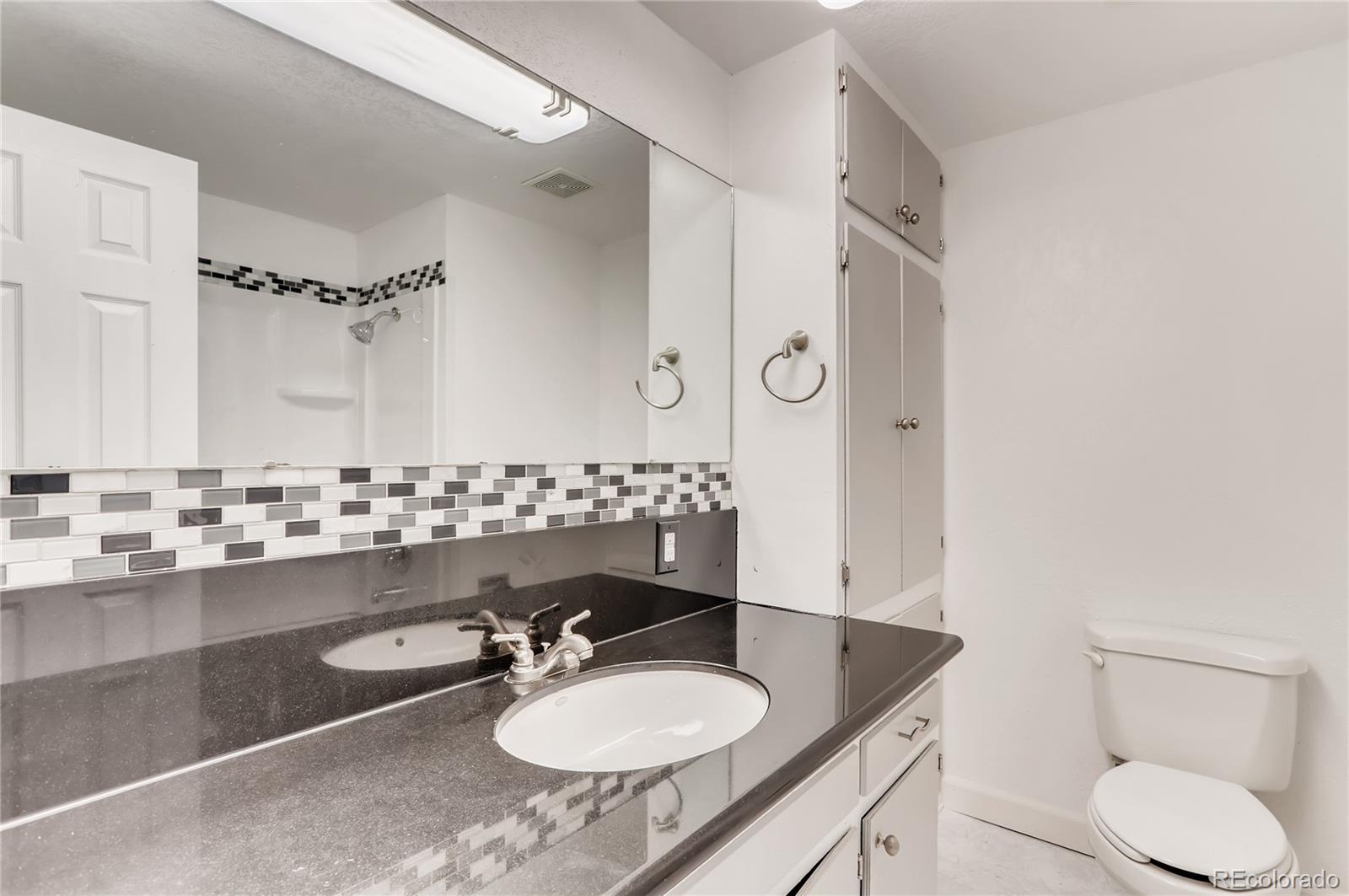 13820 Elmore Road Longmont, CO 80504 - Photo 19 of 28 Gallery Image 19