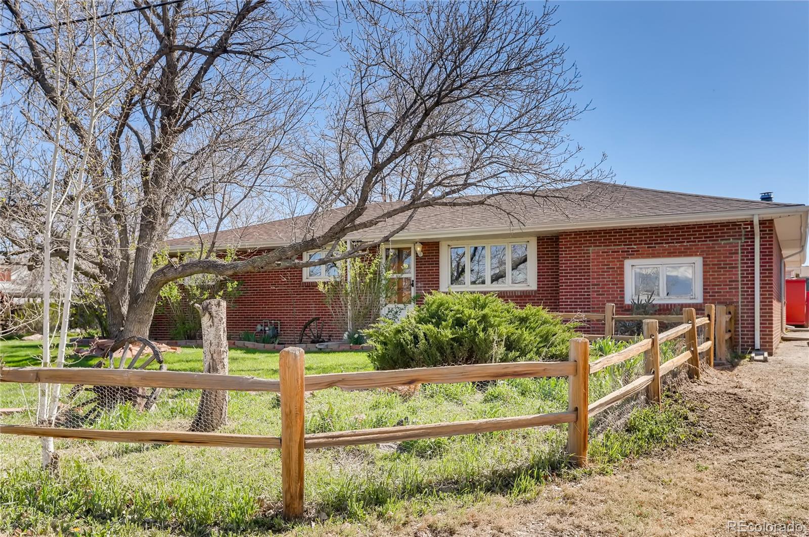 13820 Elmore Road Longmont, CO 80504 - Photo 2 of 28 Gallery Image 2