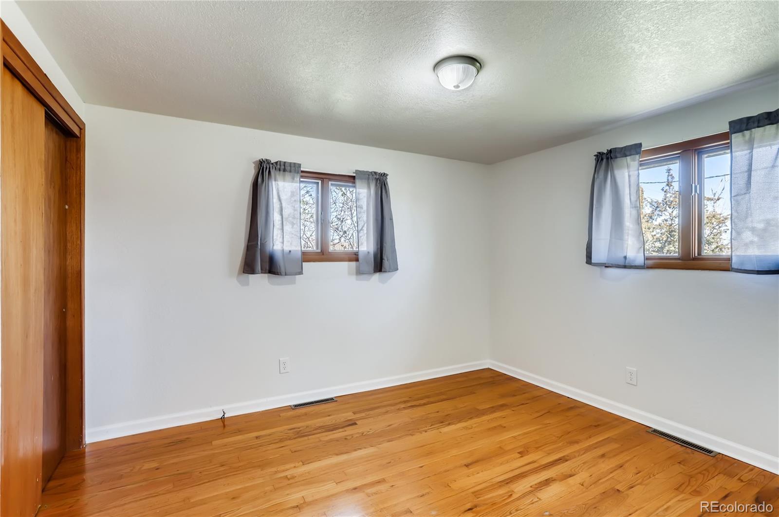 13820 Elmore Road Longmont, CO 80504 - Photo 21 of 28 Gallery Image 21