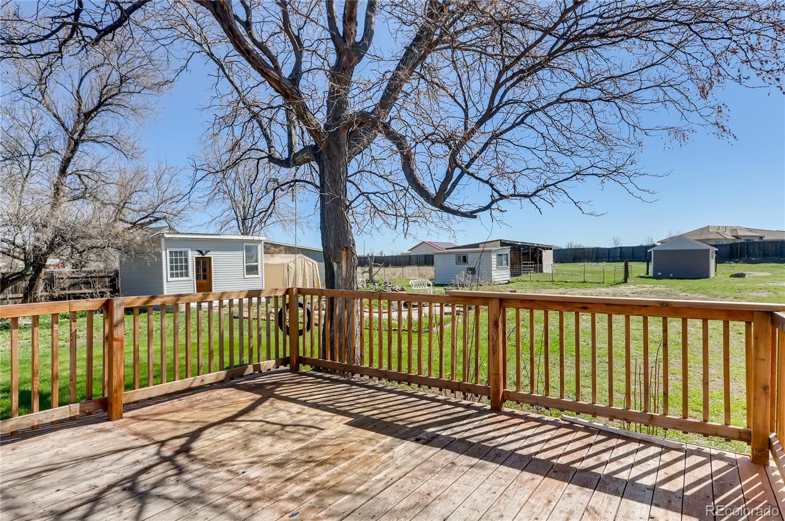 13820 Elmore Road Longmont, CO 80504 - Photo 23 of 28 Gallery Image 23