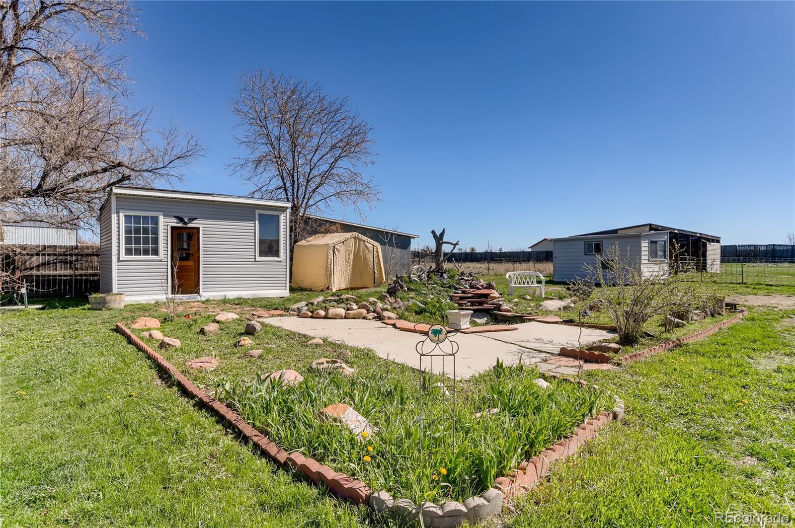 13820 Elmore Road Longmont, CO 80504 - Photo 24 of 28 Gallery Image 24