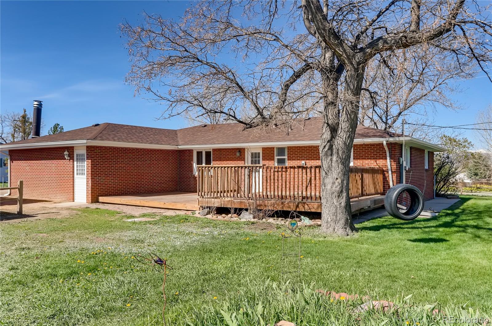 13820 Elmore Road Longmont, CO 80504 - Photo 26 of 28 Gallery Image 26