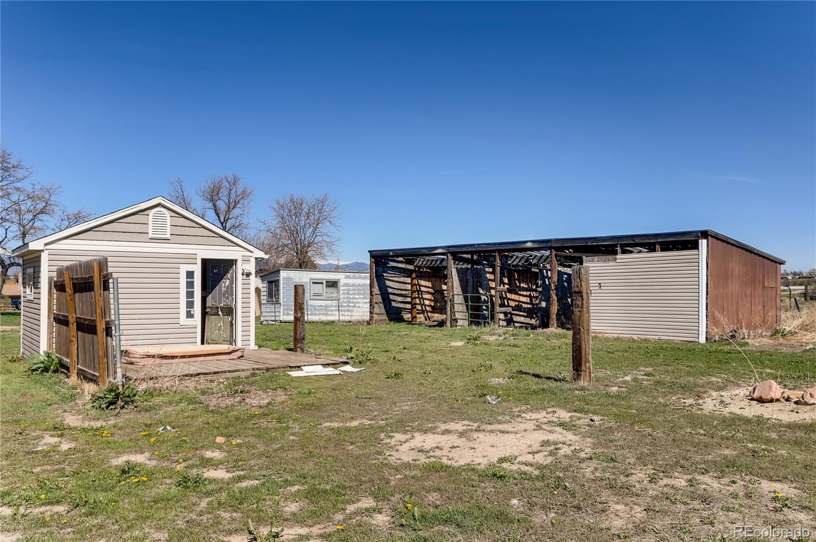 13820 Elmore Road Longmont, CO 80504 - Photo 27 of 28 Gallery Image 27