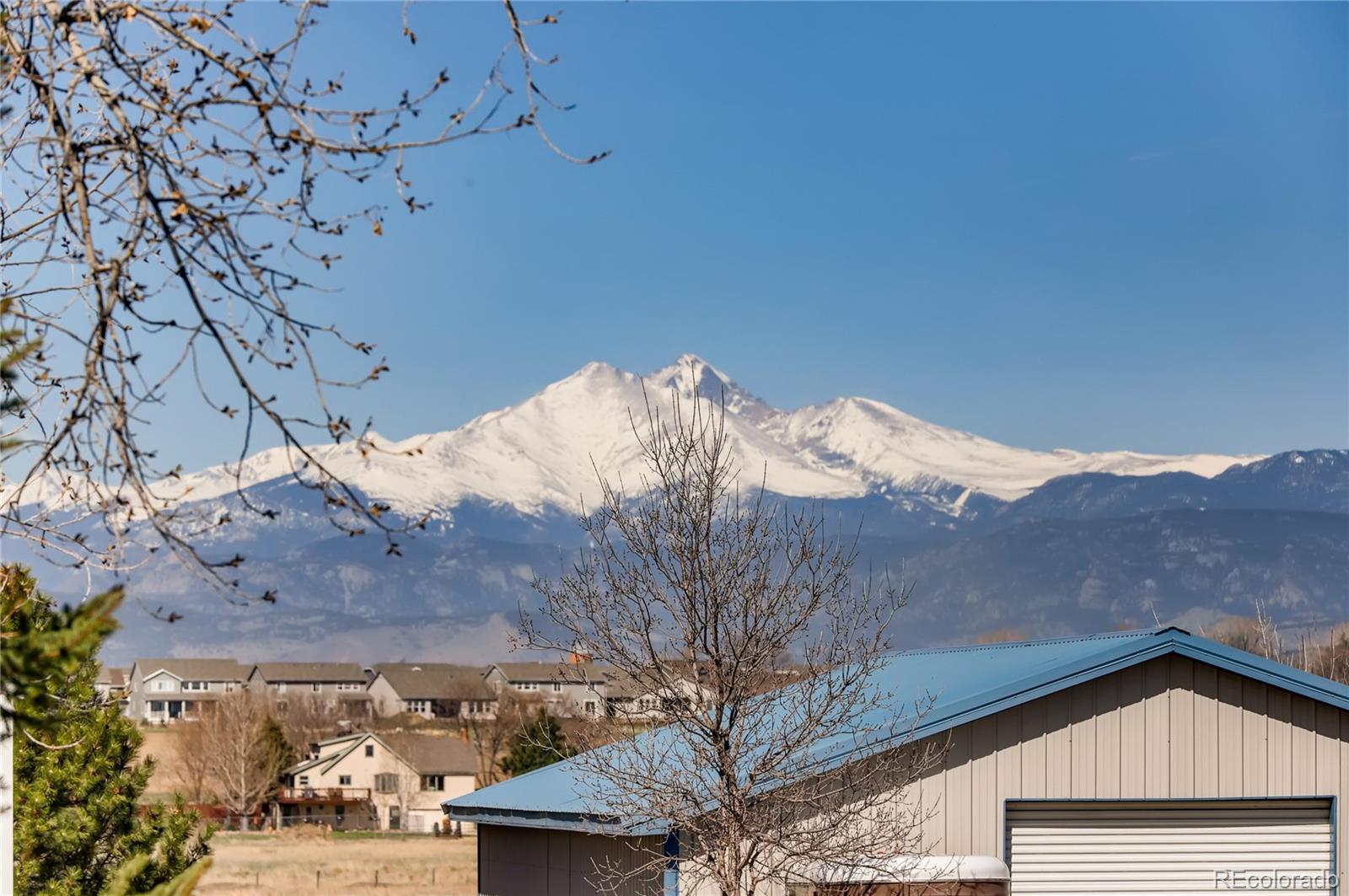13820 Elmore Road Longmont, CO 80504 - Photo 28 of 28 Gallery Image 28