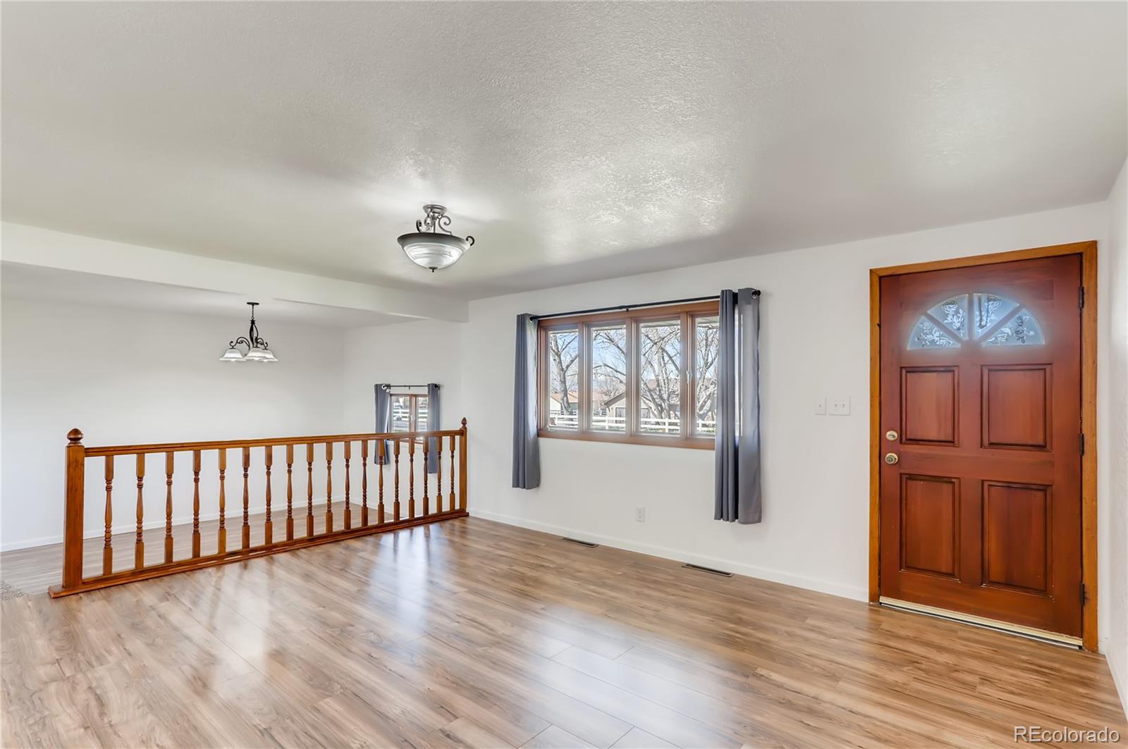13820 Elmore Road Longmont, CO 80504 - Photo 4 of 28 Gallery Image 4