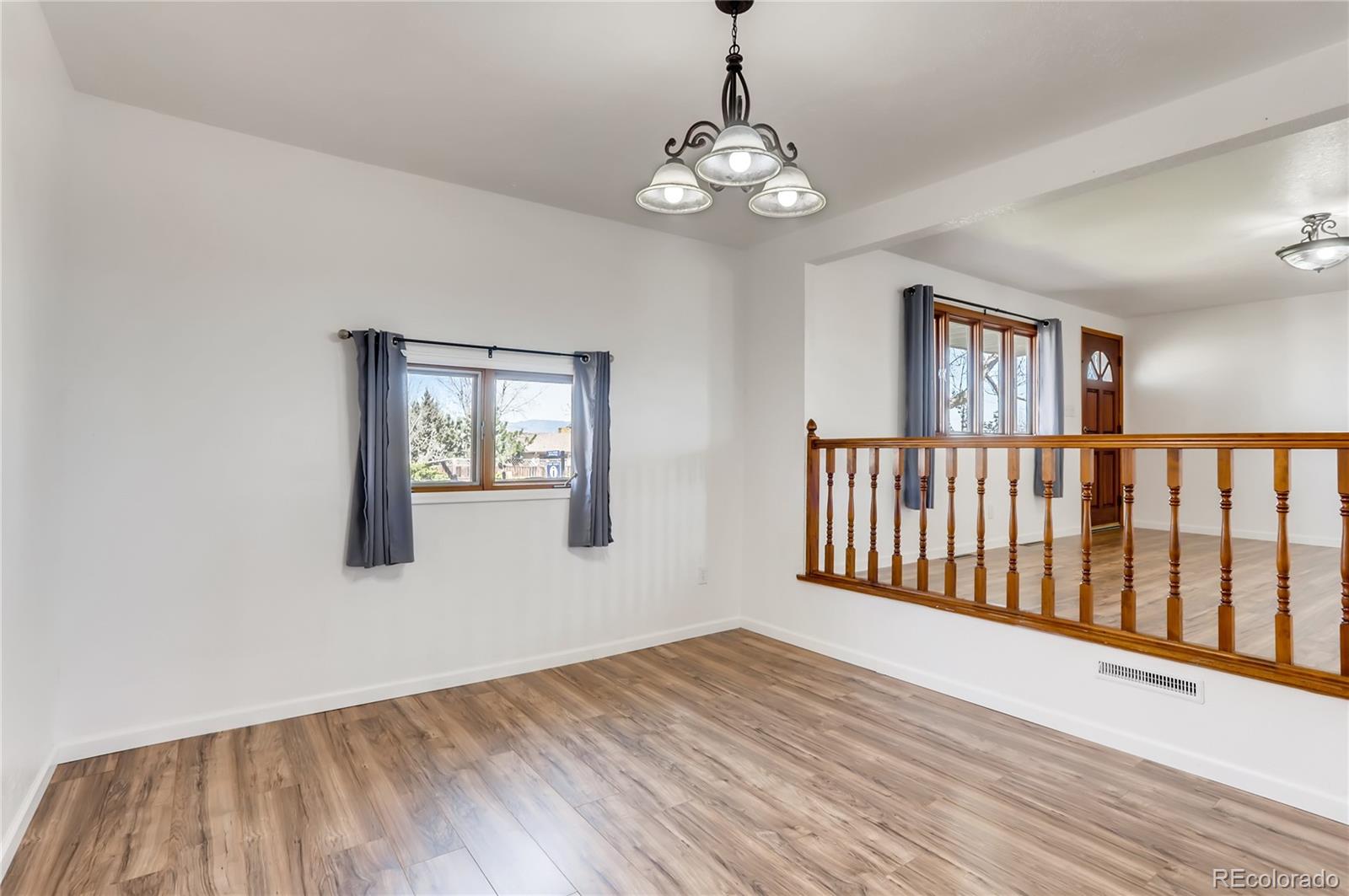 13820 Elmore Road Longmont, CO 80504 - Photo 6 of 28 Gallery Image 6