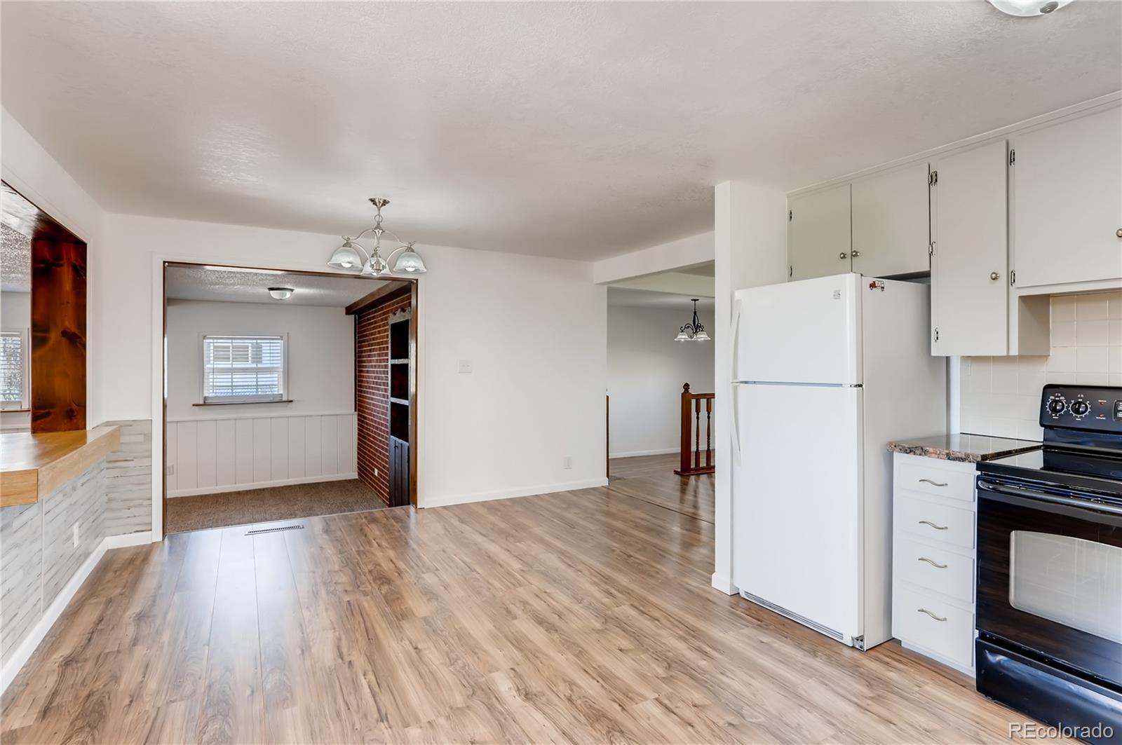13820 Elmore Road Longmont, CO 80504 - Photo 9 of 28 Gallery Image 9