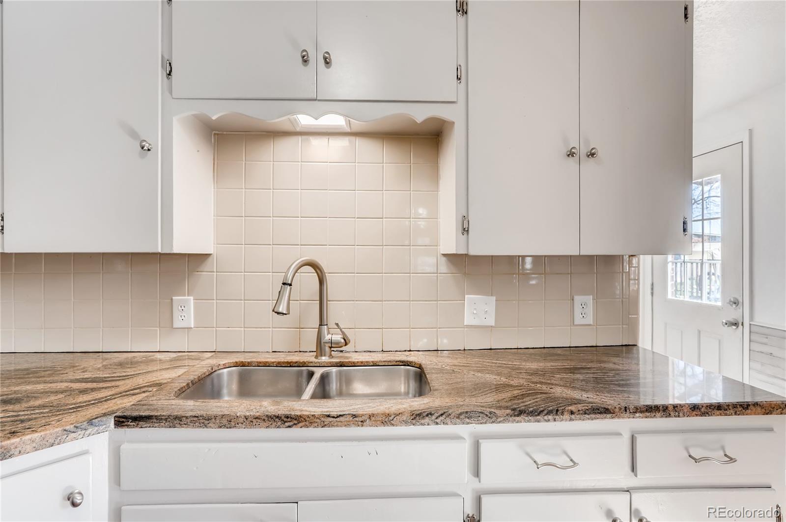 13820 Elmore Road Longmont, CO 80504 - Photo 10 of 28 Gallery Image 10