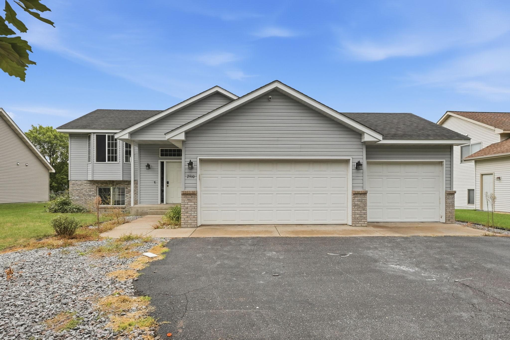 2910 Crescent Ridge Trail St. Cloud, MN 56301 - Photo 8 of 47 Gallery Image 8