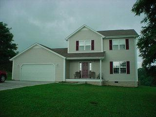 2251 Maple Grove Road London, KY 40744 - Photo 1 of 5 Photo 1