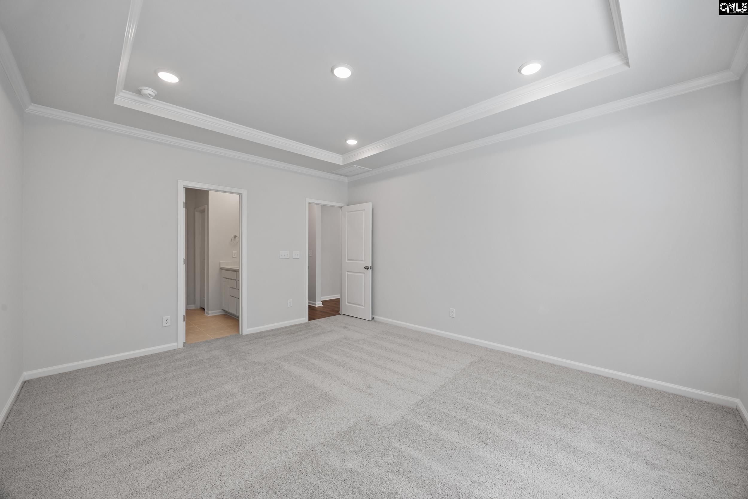 110 Monroe Preserve Lane Gilbert, SC 29054 - Photo 14 of 31