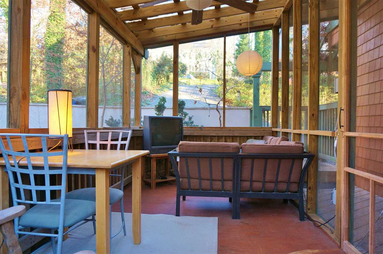 1417 Granada Drive Raleigh, NC 27612 - Photo 20 of 23 Photo 20