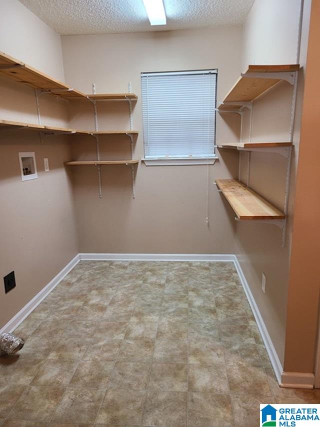 5938 Goode Road Mount Olive, AL 35117 - Photo 12 of 25