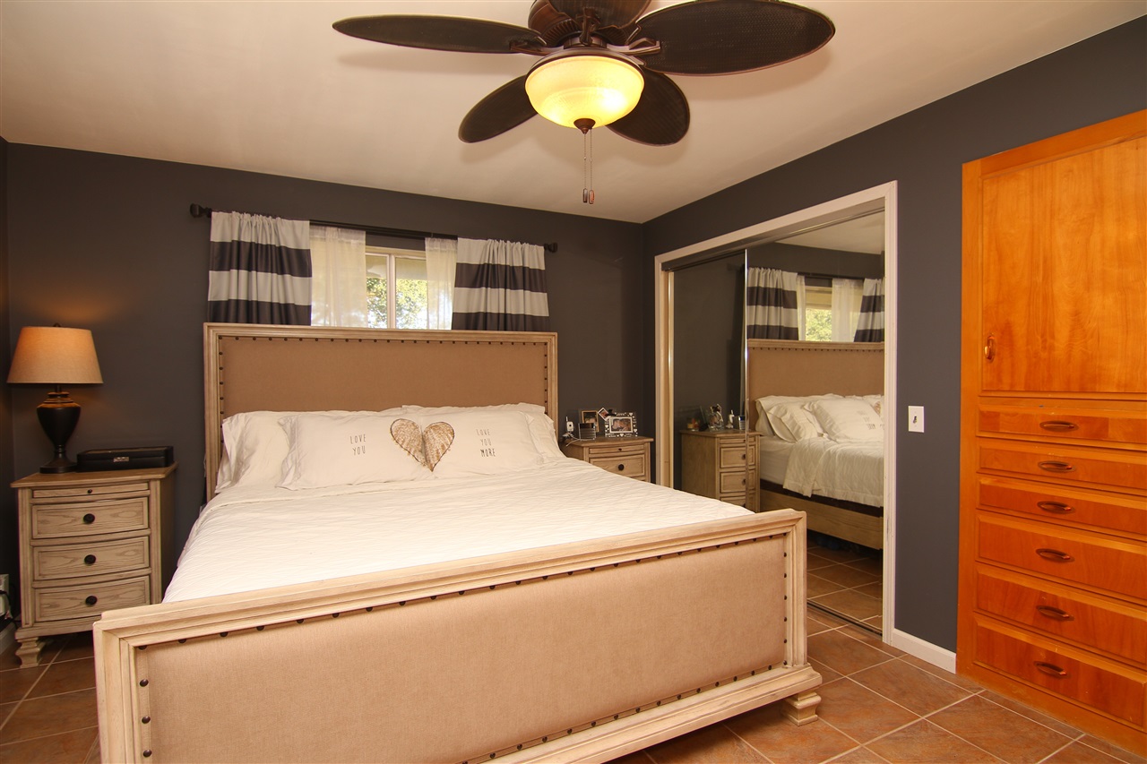 11933 Old Castle Road Valley Center, CA 92082 - Photo 11 of 14