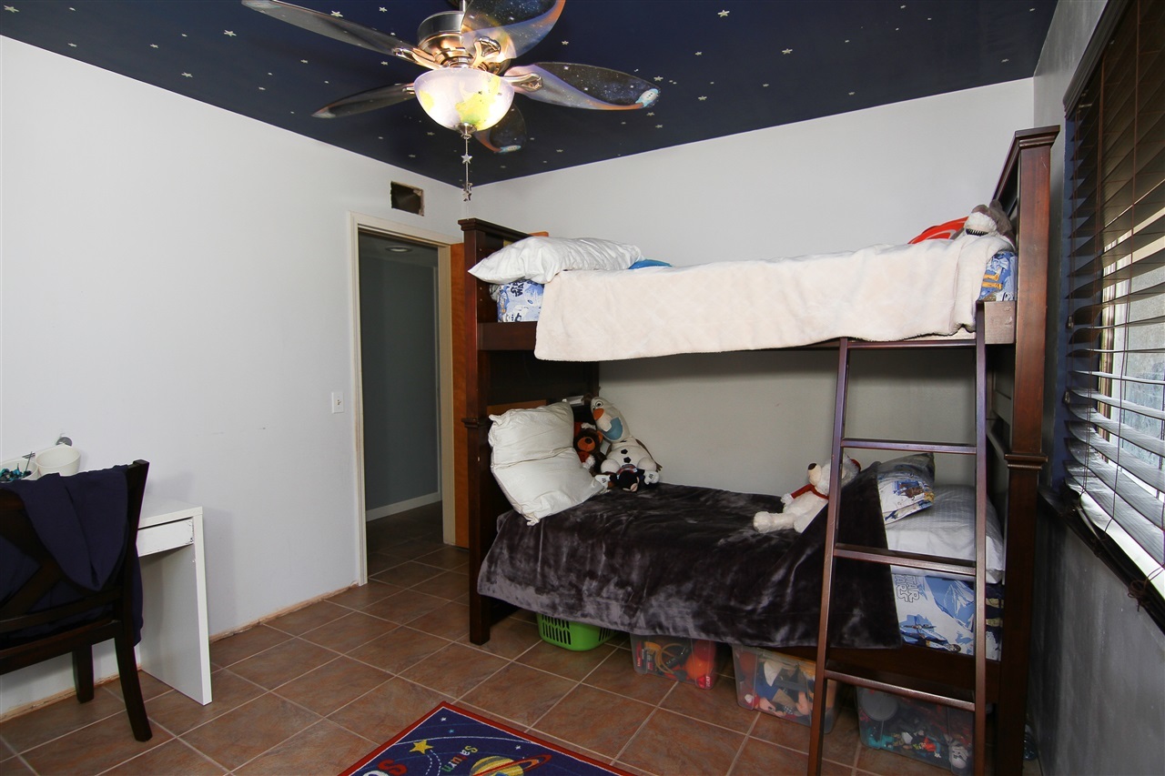 11933 Old Castle Road Valley Center, CA 92082 - Photo 12 of 14