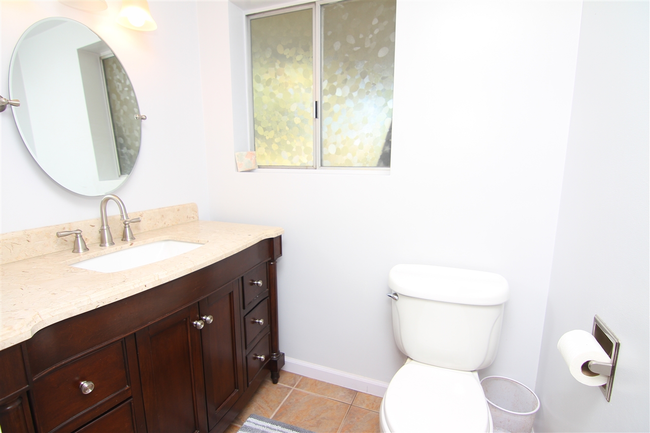 11933 Old Castle Road Valley Center, CA 92082 - Photo 13 of 14