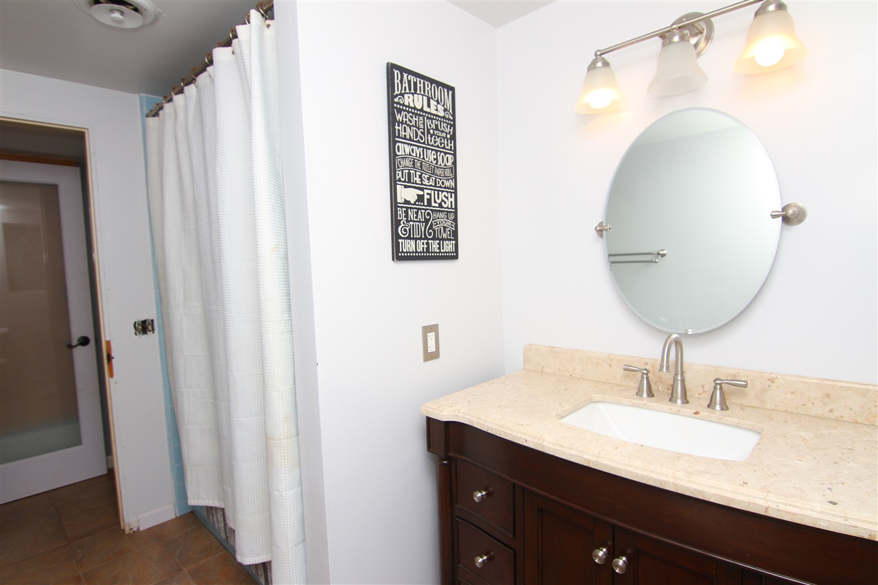 11933 Old Castle Road Valley Center, CA 92082 - Photo 14 of 14