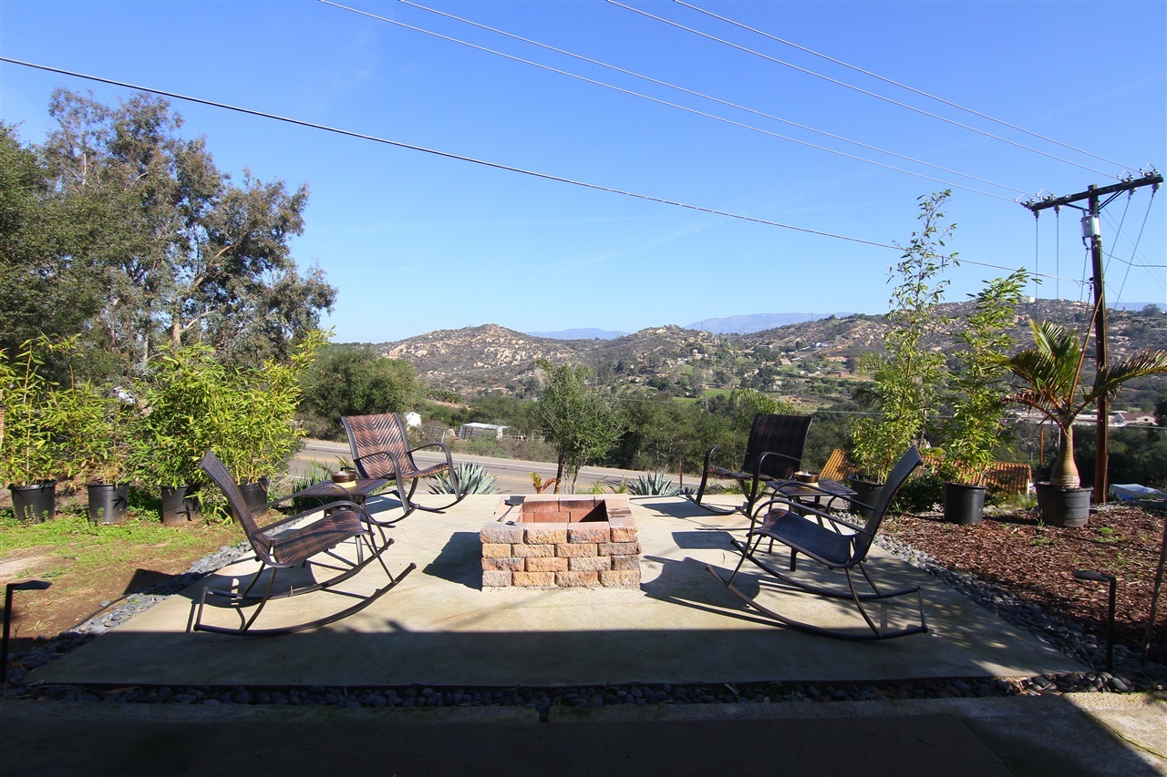 11933 Old Castle Road Valley Center, CA 92082 - Photo 3 of 14