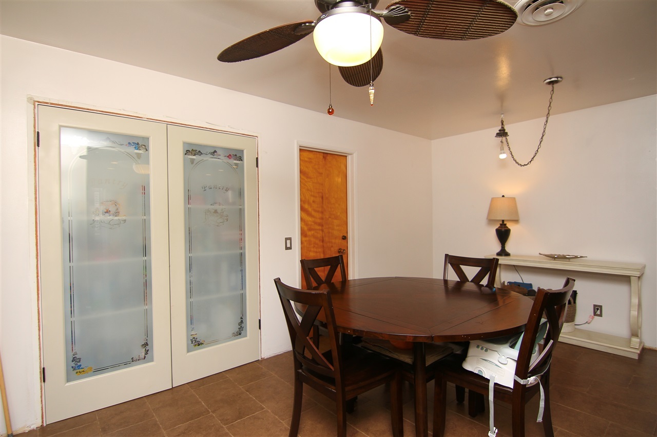 11933 Old Castle Road Valley Center, CA 92082 - Photo 6 of 14