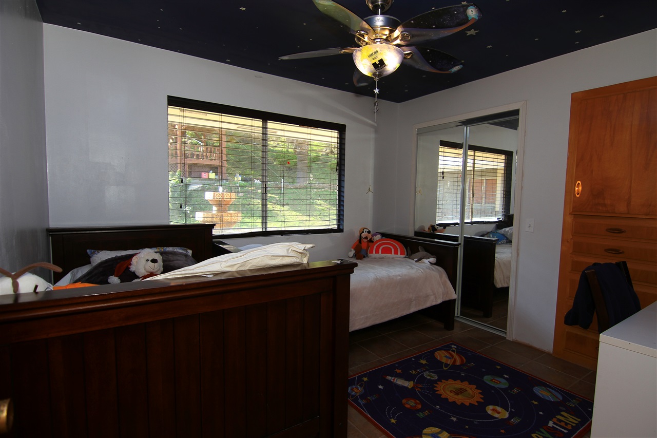 11933 Old Castle Road Valley Center, CA 92082 - Photo 9 of 14