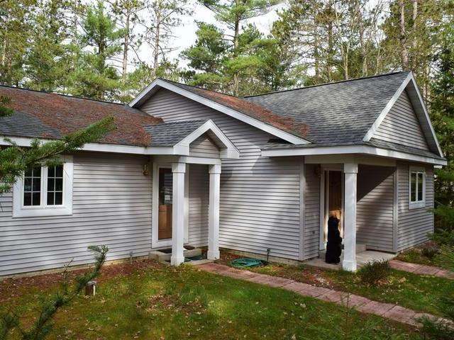 2711 South Star Road Eagle River, WI 54521 - Photo 6 of 20 Gallery Image 6