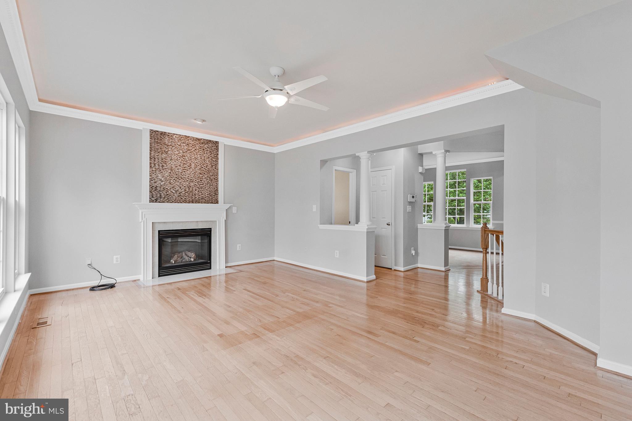 18218 Red Rock Way Leesburg, VA 20176 - Photo 11 of 49
