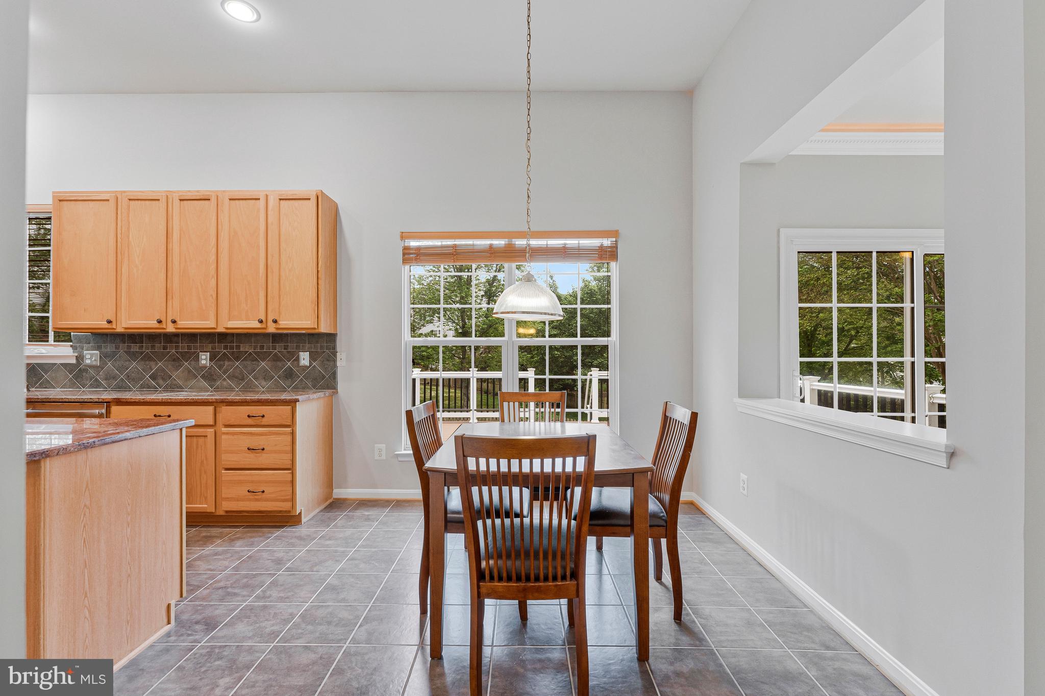18218 Red Rock Way Leesburg, VA 20176 - Photo 13 of 49