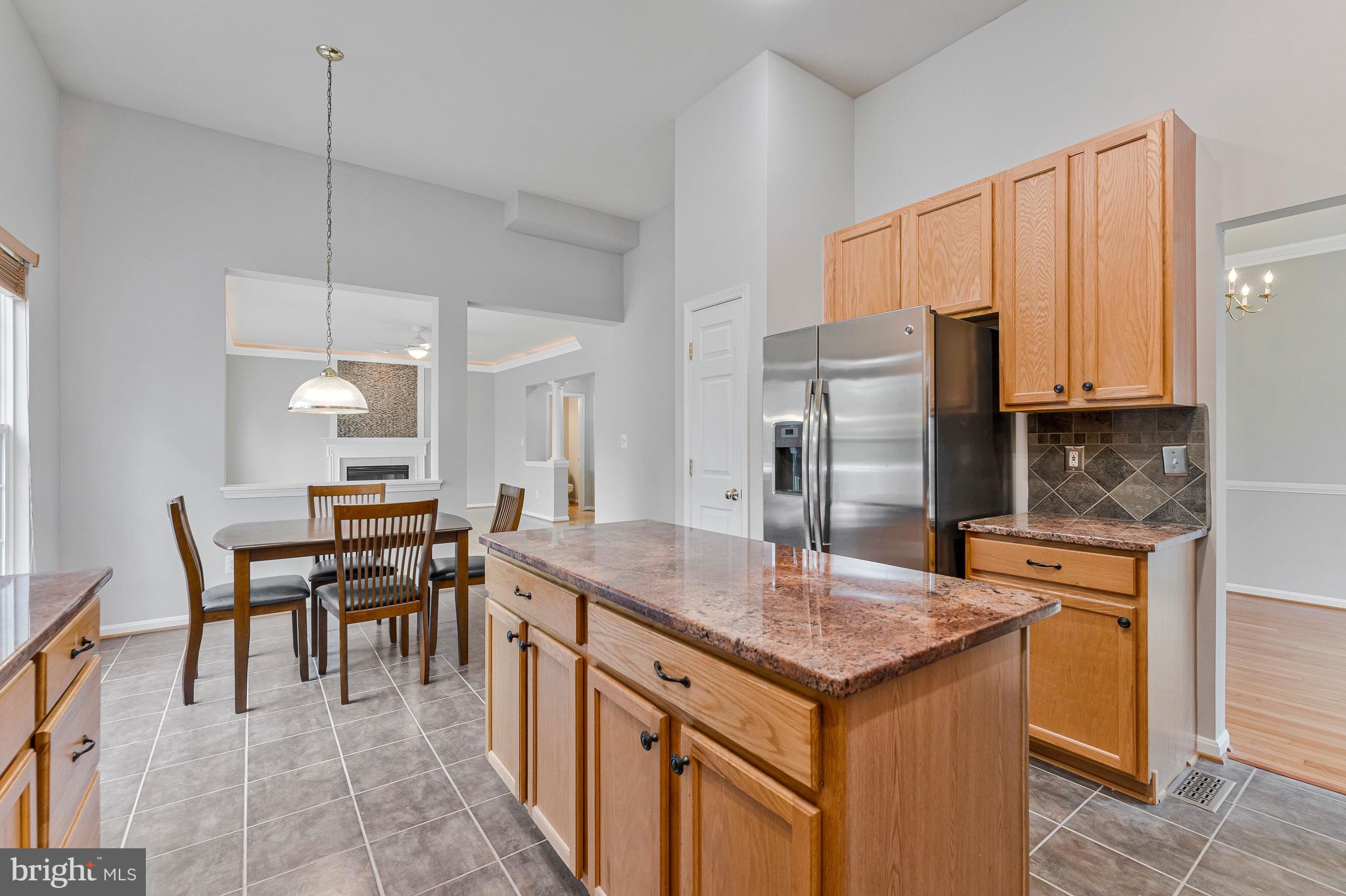 18218 Red Rock Way Leesburg, VA 20176 - Photo 15 of 49