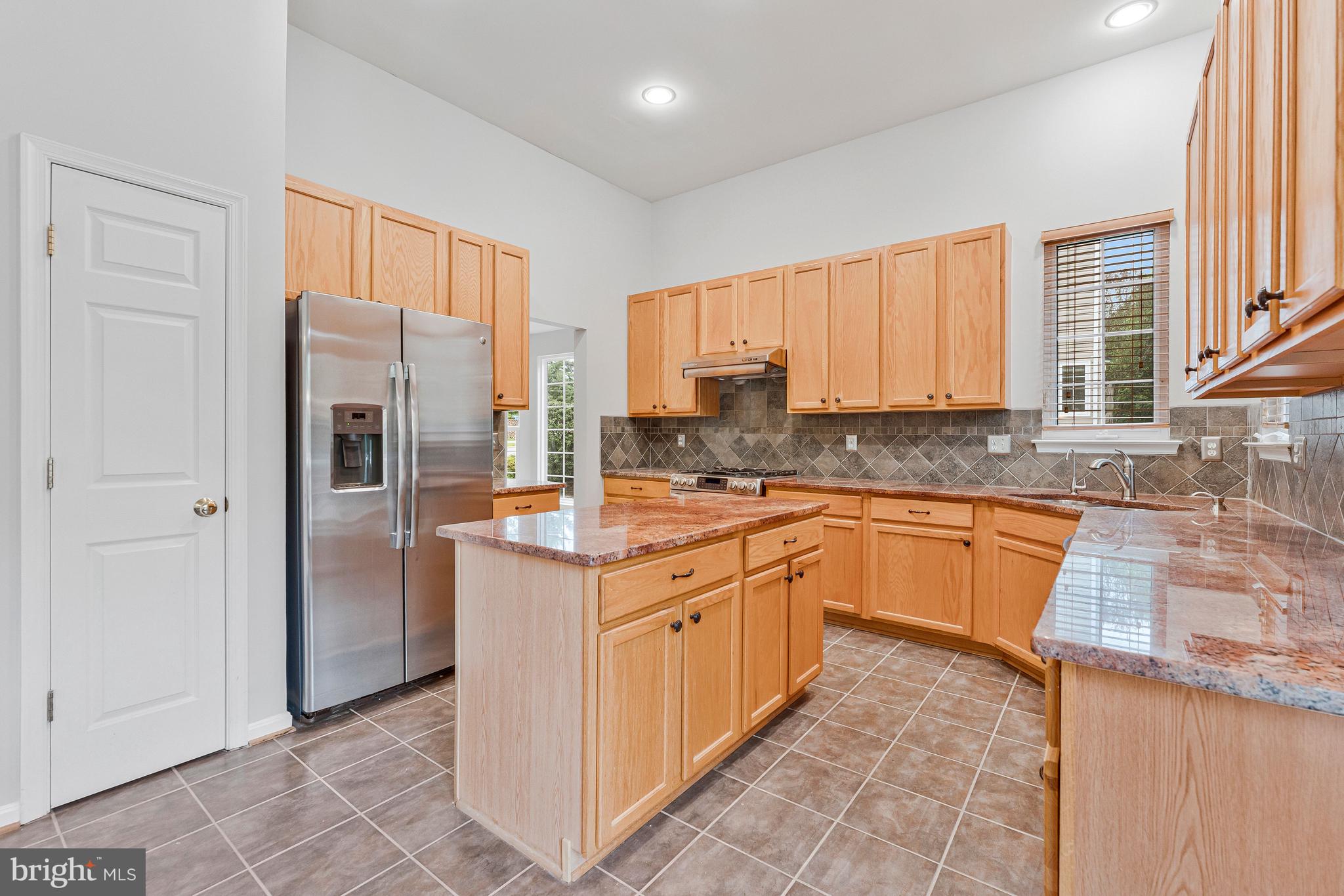 18218 Red Rock Way Leesburg, VA 20176 - Photo 17 of 49