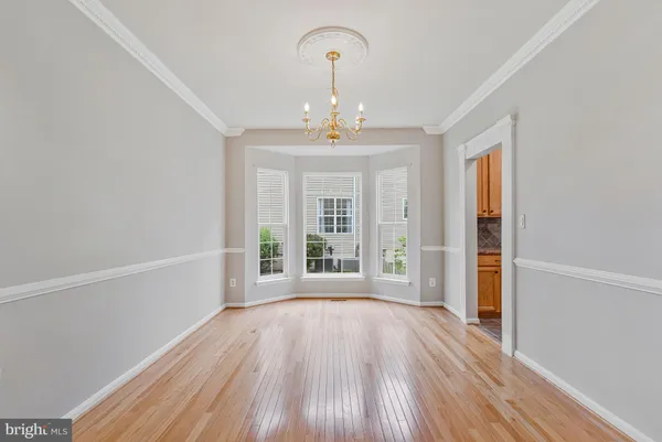 $889,000 | 18218 Red Rock Way, Leesburg, VA 20176