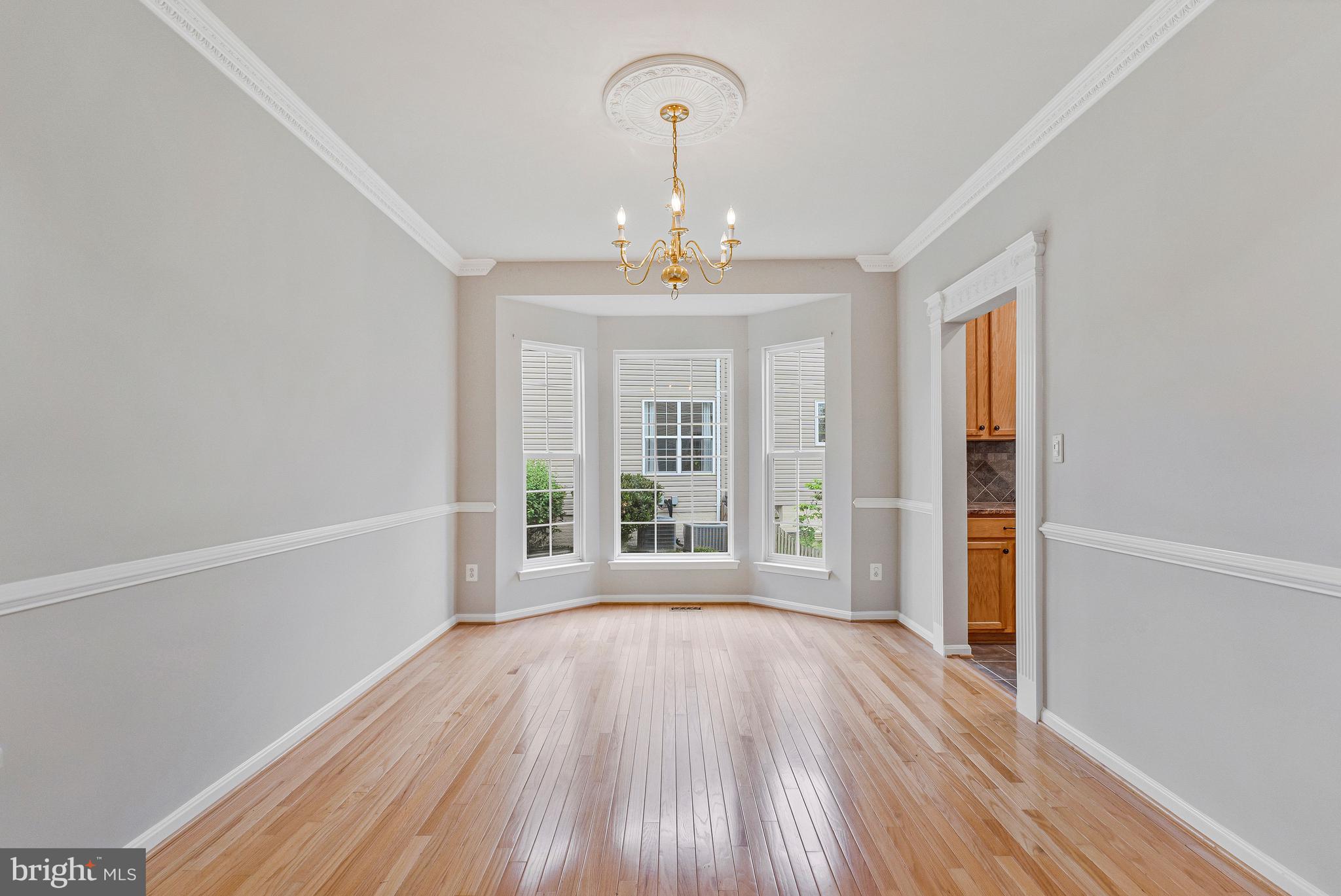 18218 Red Rock Way Leesburg, VA 20176 - Photo 18 of 49