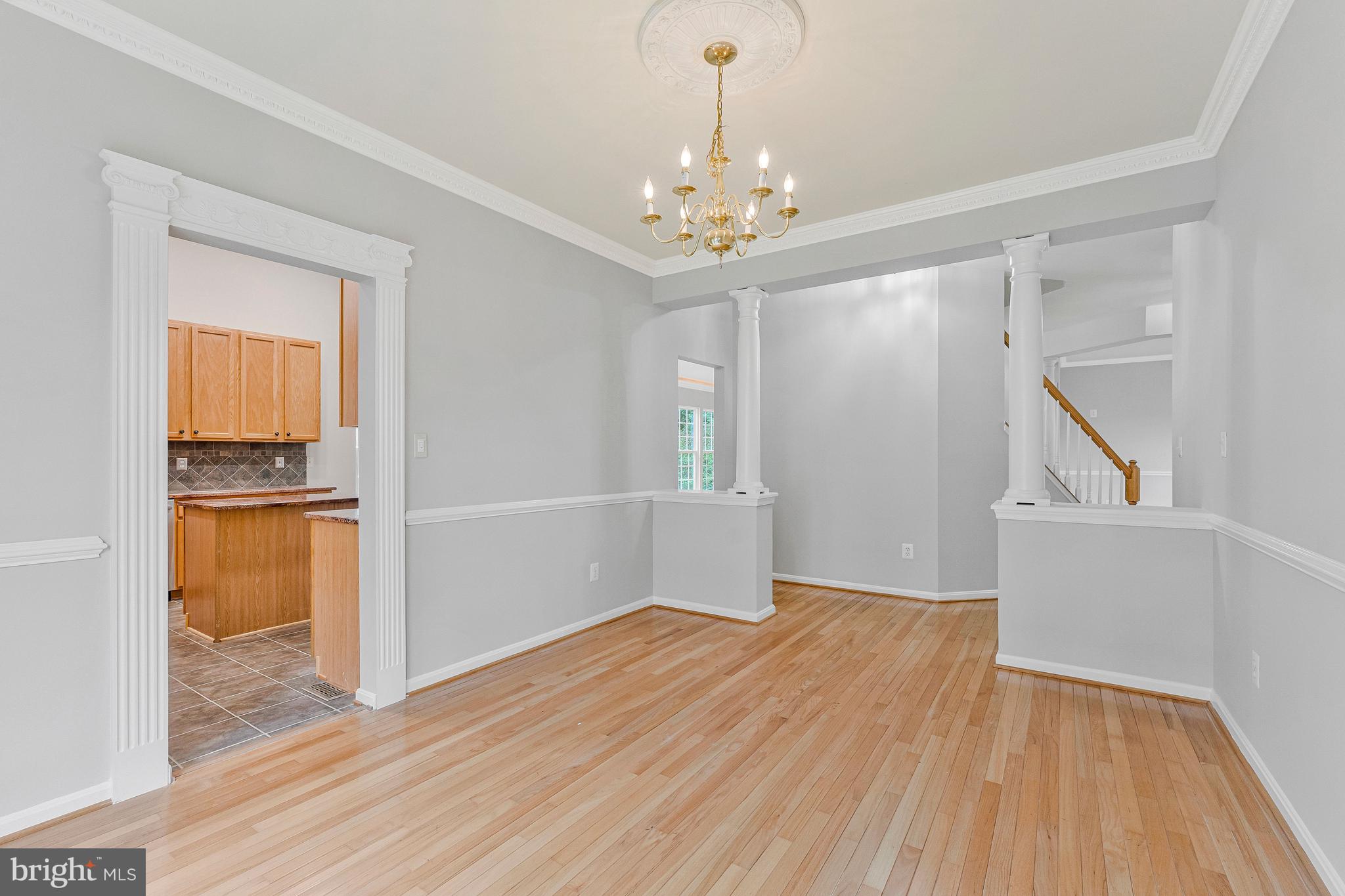 18218 Red Rock Way Leesburg, VA 20176 - Photo 19 of 49