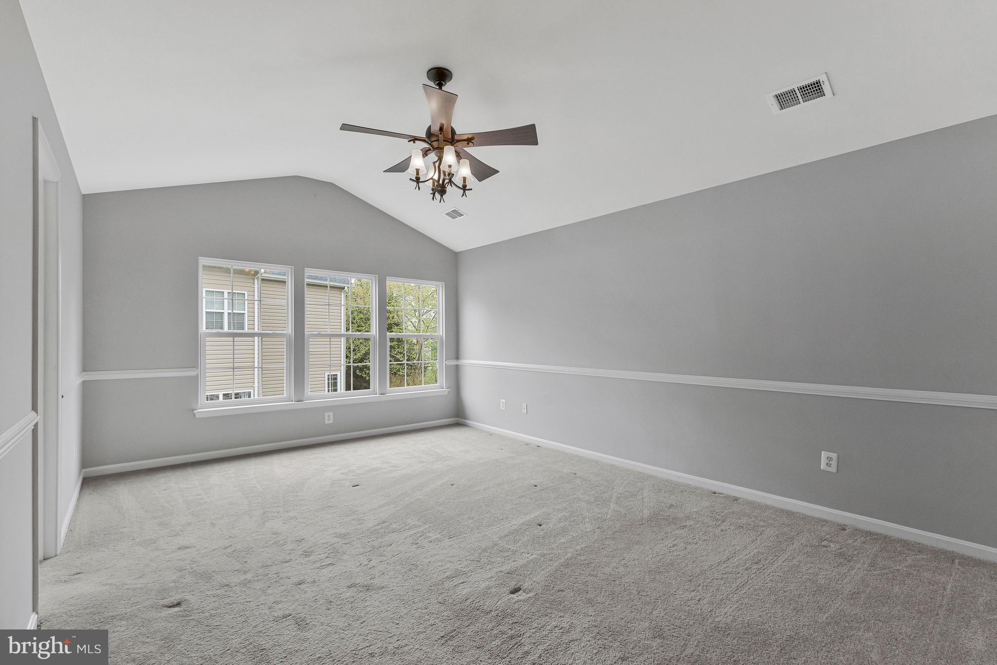 18218 Red Rock Way Leesburg, VA 20176 - Photo 20 of 49 Master Bedroom